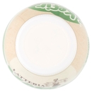 Latteria Sociale Valtellina Kefir di Montagna Bianco Senza Lattosio 480 g